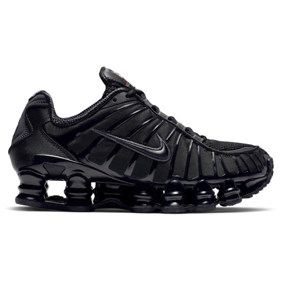 Nike Shox TL